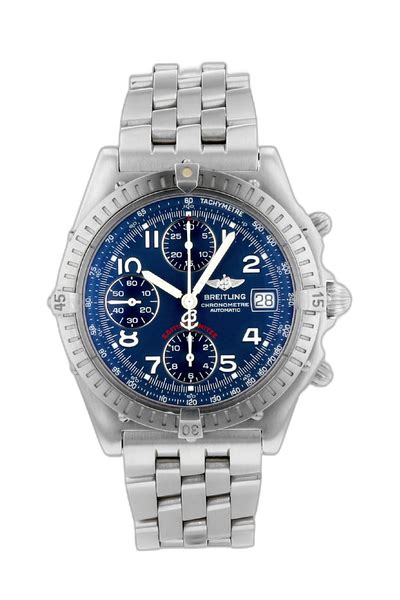 breitling k 13350|breitling a13350 price.